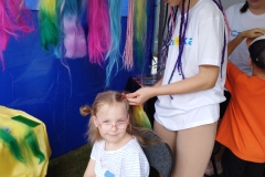 Miejski-Dzien-Dziecka-cd-9