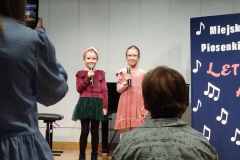 Miejski-Konkurs-Piosenki-Obcojezycznej-1