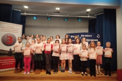 Miejski-Konkurs-Piosenki-Obcojezycznej-1