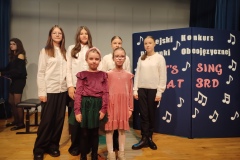 Miejski-Konkurs-Piosenki-Obcojezycznej-11