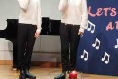 Miejski-Konkurs-Piosenki-Obcojezycznej-2