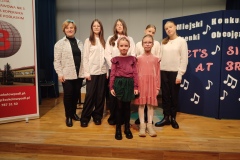 Miejski-Konkurs-Piosenki-Obcojezycznej-2