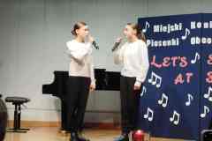 Miejski-Konkurs-Piosenki-Obcojezycznej-3