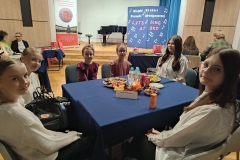 Miejski-Konkurs-Piosenki-Obcojezycznej-3