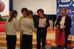 Miejski-Konkurs-Piosenki-Obcojezycznej-4