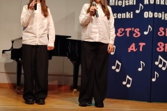 Miejski-Konkurs-Piosenki-Obcojezycznej-5