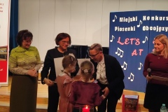 Miejski-Konkurs-Piosenki-Obcojezycznej-6