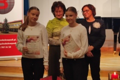 Miejski-Konkurs-Piosenki-Obcojezycznej-7