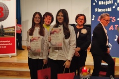 Miejski-Konkurs-Piosenki-Obcojezycznej-8