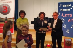 Miejski-Konkurs-Piosenki-Obcojezycznej-9