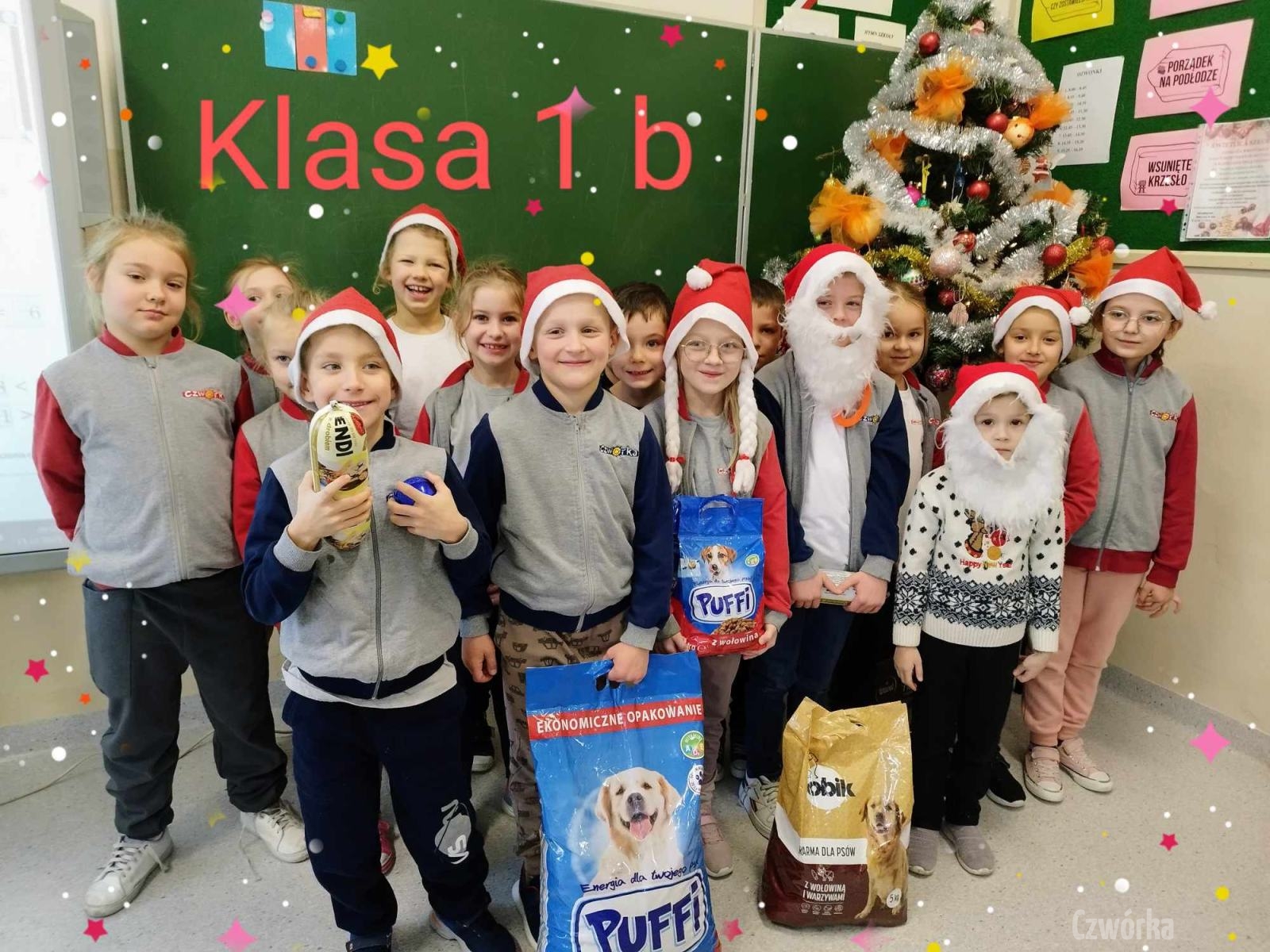 Mikolaj-dla-Psiaka-i-Kociaka-1