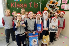 Mikolaj-dla-Psiaka-i-Kociaka-1