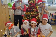 Mikolaj-dla-Psiaka-i-Kociaka-2