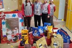 Mikolaj-dla-Psiaka-i-Kociaka-4