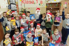 Mikolaj-dla-Psiaka-i-Kociaka-5