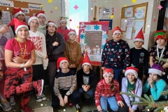 Mikolaj-dla-Psiaka-i-Kociaka-6