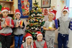 Mikolaj-dla-Psiaka-i-Kociaka-7