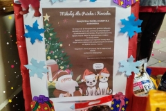 Mikolaj-dla-Psiaka-i-Kociaka-8