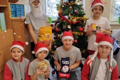 Mikolaj-dla-Psiaka-i-Kociaka-9