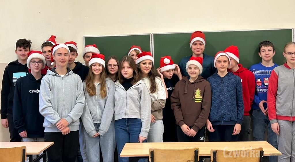 Mikolajki-2022-13