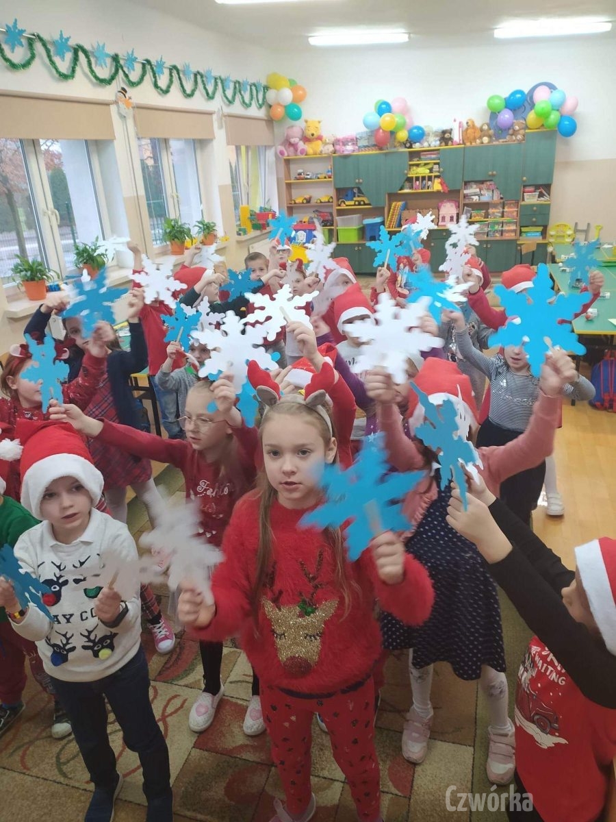 Mikolajki-2022-3