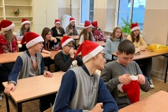 Mikolajki-2022-1