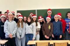 Mikolajki-2022-13