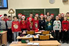 Mikolajki-2022-19