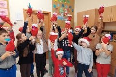 Mikolajki-2022-2