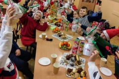 Mikolajki-klasowe-4-b-1