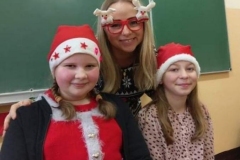 Mikolajki-klasowe-4-b-2