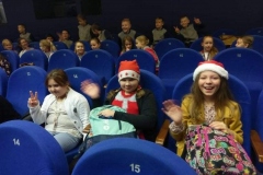 Mikolajki-klasowe-4-b-3