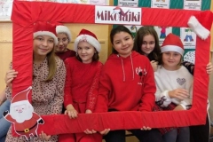 Mikolajki-klasowe-4-b-4