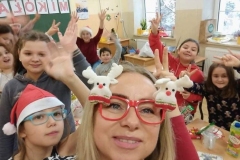 Mikolajki-klasowe-4-b-5