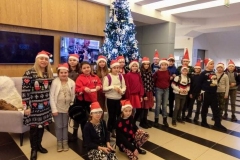 Mikolajki-klasowe-4-b-6