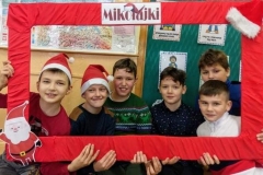 Mikolajki-klasowe-4-b-7