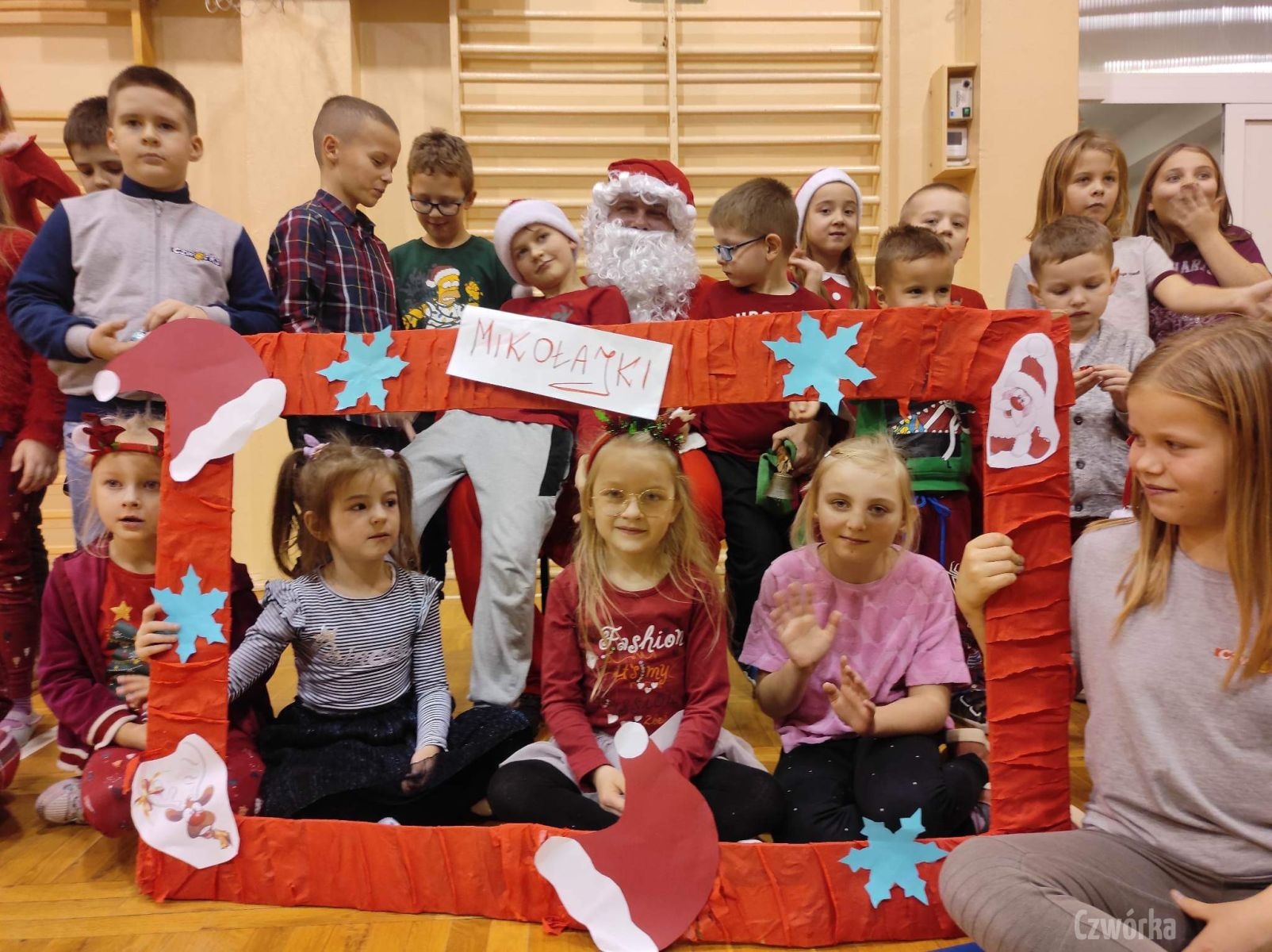 Mikolajki-na-sportowo-w-swietlicy-szkolnej-4