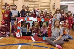 Mikolajki-na-sportowo-w-swietlicy-szkolnej-1