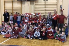 Mikolajki-na-sportowo-w-swietlicy-szkolnej-10