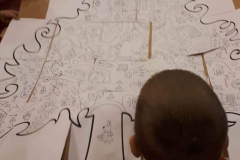 Mikolajki-na-sportowo-w-swietlicy-szkolnej-11