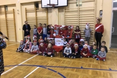 Mikolajki-na-sportowo-w-swietlicy-szkolnej-12