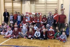 Mikolajki-na-sportowo-w-swietlicy-szkolnej-13