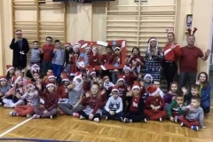 Mikolajki-na-sportowo-w-swietlicy-szkolnej-14