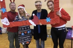 Mikolajki-na-sportowo-w-swietlicy-szkolnej-15