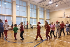 Mikolajki-na-sportowo-w-swietlicy-szkolnej-18