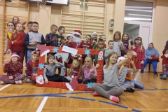 Mikolajki-na-sportowo-w-swietlicy-szkolnej-2