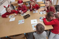 Mikolajki-na-sportowo-w-swietlicy-szkolnej-21