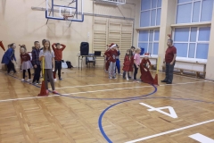 Mikolajki-na-sportowo-w-swietlicy-szkolnej-23