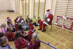 Mikolajki-na-sportowo-w-swietlicy-szkolnej-24