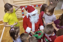 Mikolajki-na-sportowo-w-swietlicy-szkolnej-26